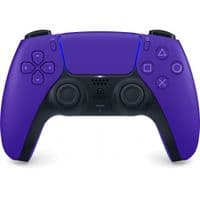 Геймпад Sony PlayStation 5 Dualsense Purple (9729297)