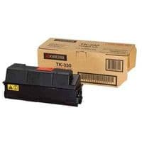 Тонер Kyocera TK-330 (650г/12K/@5%) AHK (1401210)