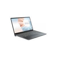 Ноутбук MSI MODERN 14 B11-MOU (B11MOU-874XUA)