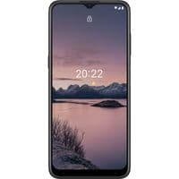 Мобільний телефон Nokia G21 4/64Gb Dusk