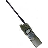 Портативна рація Baofeng AR-152