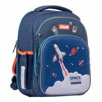Шкільний рюкзак 1 вересня S-106 Space (552242)