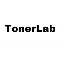 Тонер Kyocera TK-3110 FS-4100, 15,5K, 450г +chip TonerLab (50000085)