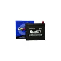 Аккумулятор автомобильный ROCKET 50Ah (SMF 65B24LS)