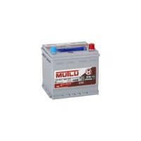 Аккумулятор автомобильный MUTLU 55Аh (D20.55.045.C)