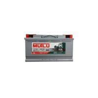 Аккумулятор автомобильный MUTLU AGM 95Аh (AGM.L5.95.090.A)