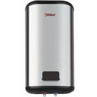 Бойлер THERMEX ID 80V