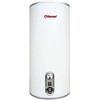 Бойлер THERMEX IS 50 V