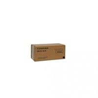Фотобарабан Toshiba OD-FC34K PRINTER ACC DRUM UNIT (6A000001584)