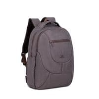 Рюкзак RivaCase 15.6" 7761 Galapagos (7761Mocha)