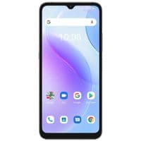 Смартфон Umidigi A11S 4/64GB Dual Sim Mist Blue_; 6.53" (1600х720) IPS / Unisoc T310 / ОЗУ 4 ГБ / 64 ГБ вбудованої + microSD до 256 ГБ / камера 16+8+5 Мп + 8 Мп / 4G (LTE) / Bluetooth, Wi-Fi / GPS, A-GPS , GLONASS, Galileo / ОС Android 11.0 / 162.2х75х9.2 мм, 225 г / 5150 мАг / синій