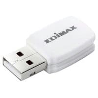 Сетевая карта Wi-Fi Edimax EW-7722UTN V2