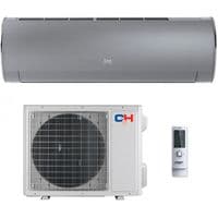 Кондиционер Cooper&Hunter CH-S18FTXD-SC