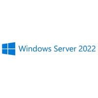 ПО для сервера Microsoft Windows Server 2022 External Connector Commercial Perpetual (DG7GMGF0D515_0001)