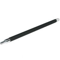 Вал магнитный Samsung D101/D111special gear for china cartridges only Printalist (MR-D111S-PL-Ch)