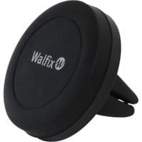 Утримувач автомобільний Walfix WFH-02