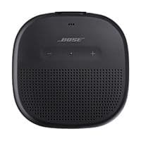 Акустична система Bose SoundLink Micro, Black