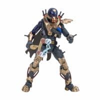 Фигурка Jazwares Fortnite Legendary Series Oversized Figure Cyclo (FNT0828)