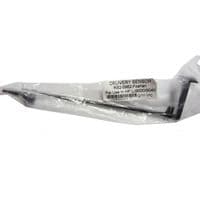 Флажок датчика Pantum P3010D/M6700D/M7100DN з датчиком (301022231001)