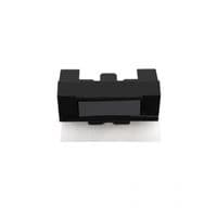 Гальмівний майданчик Samsung ML-2570 аналог JC97-02669A Patron (SEP-SAM-ML-2570-PN)