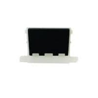 Тормозная площадка Pantum P3010D/M6700D/M7100DN (301022239001)