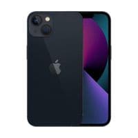 Смартфон Apple iPhone 13 512GB Midnight (MLQC3)