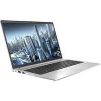 Ноутбук HP Probook 450 G8 (150C9EA)