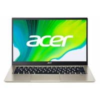 Ноутбук ACER Swift 1 SF114-34-P06V (NX.A7BEU.00Q)