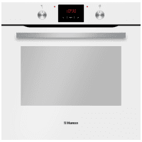 Духовка HANSA BOEW684001