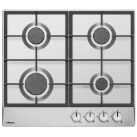 Варильна поверхня HANSA BHGI610502