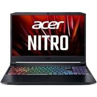 Ноутбук ACER Nitro 5 AN515-45-R9TN (NH.QBCEU.00N)