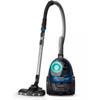 Пилосос циклонний PHILIPS FC9557/09