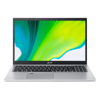 Ноутбук ACER Aspire 5 A515-56G-528S (NX.AUMEU.001)