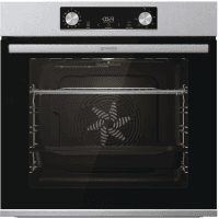 Духовка GORENJE BO 6737 E02X (BO3CO6C02-1)