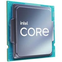 Процесор INTEL Pentium G7400 3.7 GHz s1170 4MB 46W BOX