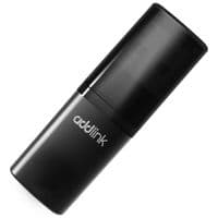 Флешка addlink ad128GBU55B3 128GB U55 USB Flash Drive (USB 3.1 Black)