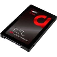 SSD накопичувач addlink S20 120 GB (AD120GBS20S3S)