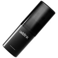 Флешка addlink ad64GBU15G2 64GB U15 USB Flash Drive (Gray)
