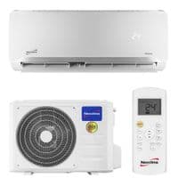 Кондиционер Neoclima SkyCold 2.0 NS/NU-09EHBIw1
