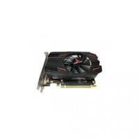 Видеокарта BIOSTAR Nvidia GeForce GT1030-4GB