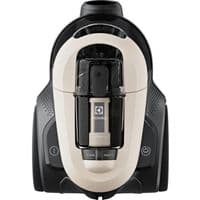 Пилосос циклонний ELECTROLUX EL61H4SW