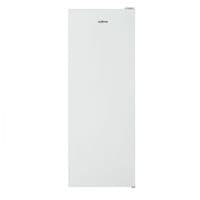 Морозильна камера Vestfrost CMFN 144 W