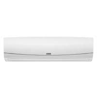 Кондиционер Leberg Freya LBS/LBU-FRA30UA, on/off, 80 м2, C/C, R410