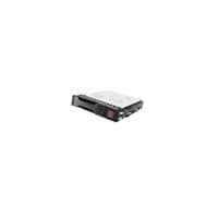 Твердотільний накопичувач HPE SSD 960GB 2.5inch SATA MU BC MV