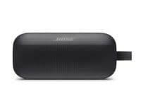 Акустична система Soundlink Flex Bluetooth Speaker, Black