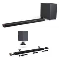Звукова панель Philips Fidelio B95