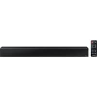 Звукова панель Samsung HW-T400/UA