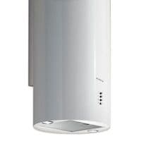 Витяжка кухонна ELICA TUBE PRO WH/A/43