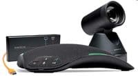 Комплект для видеоконференцсвязи Konftel C5070 (EU)