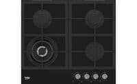 Варильна поверхня газова Beko HILW64225S
